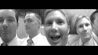 Mormon Missionary Tracting Approach Responses (Audio Montage): Part 1