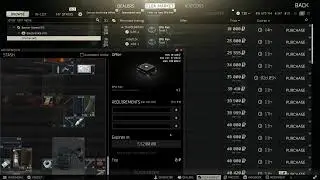 Escape From Tarkov