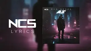 Max Brhon - AI [NCS Lyrics]