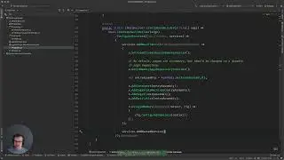 MassTransit - Getting Started with Azure Service Bus