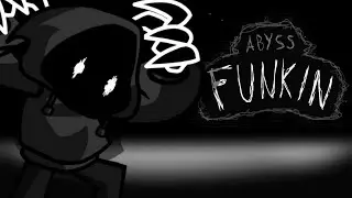 FNF Abyss Funkin - Prompt Abyss (FC)