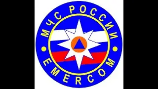 Респиратор