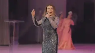 Yulduz Usnonova     #yulduzusmonova #top #trend