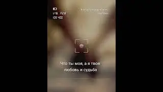 Всегда быть рядом не могут люди, дуэт  с Дмитрий Утесов #пойсомной #музыкальныйчелендж #дуэт