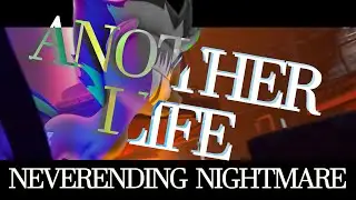 SFM | Another Life | Part of NEN ep. 0