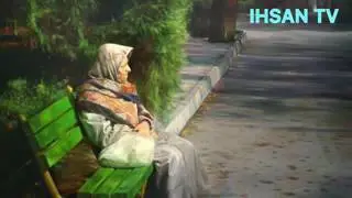 Модар . Шеьри зебо дар бораи Модар