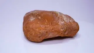 Самородок 