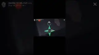 ВЫБИЛ НОЖ STILETTO в кейс симуляторе standoff 2! открываю кейсы на всю голду!
