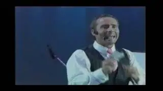 Bodo Shefer 2-qism