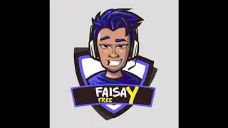 Live roaster channel delete😕 | New Channel FaisaY Free