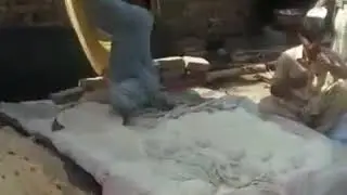 Маслянка