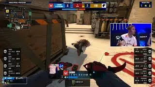 CADIAN TURNS BRAZIL ARENA INTO LIBRARY