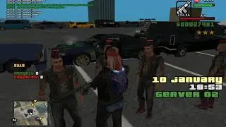 gta sa 2019 01 10 18 53 02 388