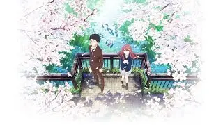 Goodbye 9TAILS
