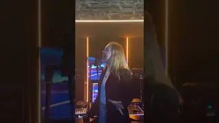 студия ❤✨ 
