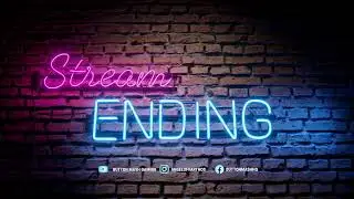 Latenight N Chill Elden Ring -Series X