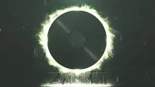 Zalkin ft. Stomyx - Shining light [ Dubstep ]