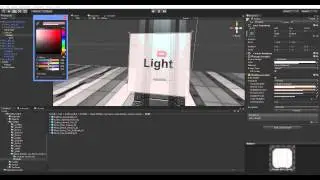 New Unity UI and UnityEvent Tutorial