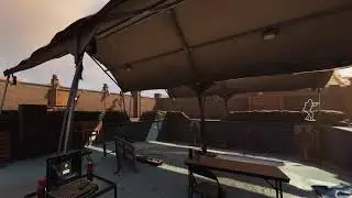 Firewall ultra from Djon3076