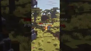 Day 2 #minecraftshorts