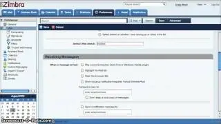 Forwarding Email to Schoogle Account