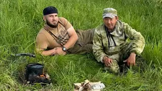 Аерылмагыз - татарская песня #татарча #аерылмагыз #жыр