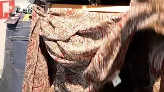 OSTIN🛍VOVK🛍 СКИДКИ В РЕАЛЬНЫХ МАГАЗИНАХ🌹