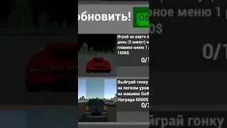 Создаю свою 3д игру в unity часть 65