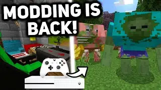 CUSTOM XBOX MODDING IS BACK! "Installation Stopped" Fix Explained!