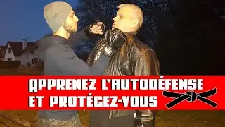 COURS D'AUTODEFENSE ARTS MARTIAUX KUNG FU WING CHUN @omestreensina