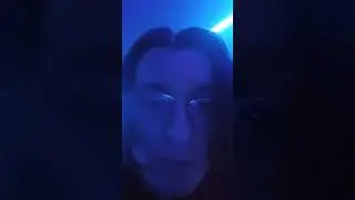 у меня 499 подписчиков! не хватает одного! 