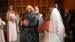 Shawna & Anthony Trailer 5 29 16 HD