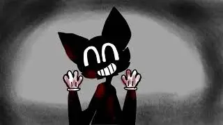 Lavender town meme | Cartoon CatLazy]