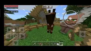 школьники 2 #2