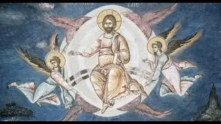 Почему Иисуса не узнавали после воскрешения?