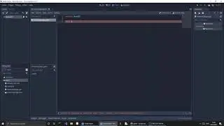 Godot: How to make reversing loops.