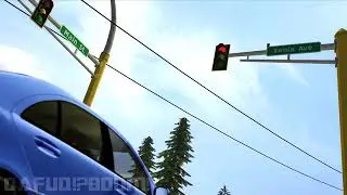 When the radio doesn’t work but your a beatboxer