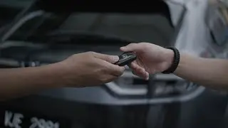 Always better at Honda