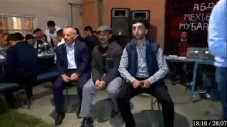Абдулан Дем