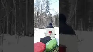 потерял друга)))