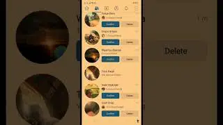How to get Auto friend request #fb #mastermind #respect #reaction