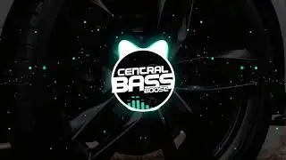 Eminem - Godzilla ft. Juice WRLD (Bass Boosted)