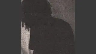 Hmt