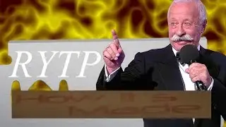 Лезвия.mp4