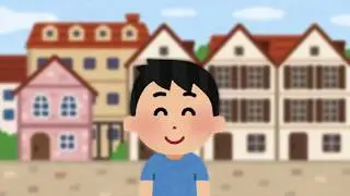 GrabCut