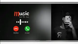 message ringtone ❤️🔥|| notification ringtone message tone || new trending ringtone 2025