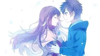 AMV Umi