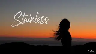 Dakara - Stainless (Official Music Video)