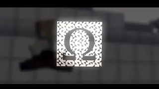 Bow Edit#3 - Concealed The Outro !épiléptique!