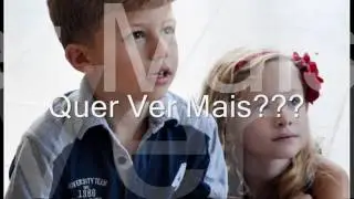 É de dá Dó
